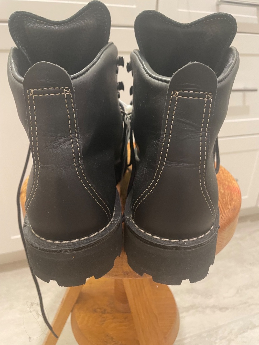 Danner - Picture 3 of 4